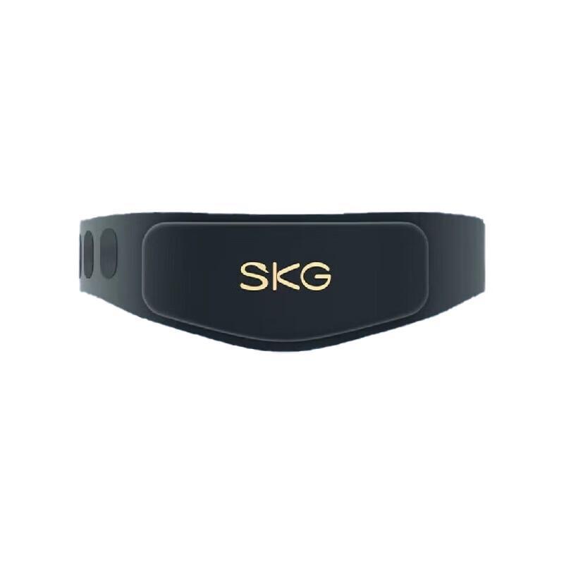 

SKG W7 Pro Waist Massager