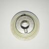 Κάθετο γρανάζι επάνω άξονα 353273-002 για SINER 2440,2502,2503,2504,2505,2515,2601,2602,3314,3317 κ.λπ. ανταλλακτικά ραπτομηχανών Singer
