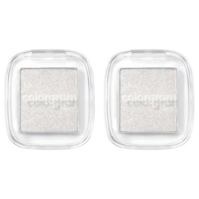 Maquillaje de ojos – Sombras para los ojos