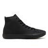 Converse All Starlight Wr Sl Hi 31311460  Matte Black