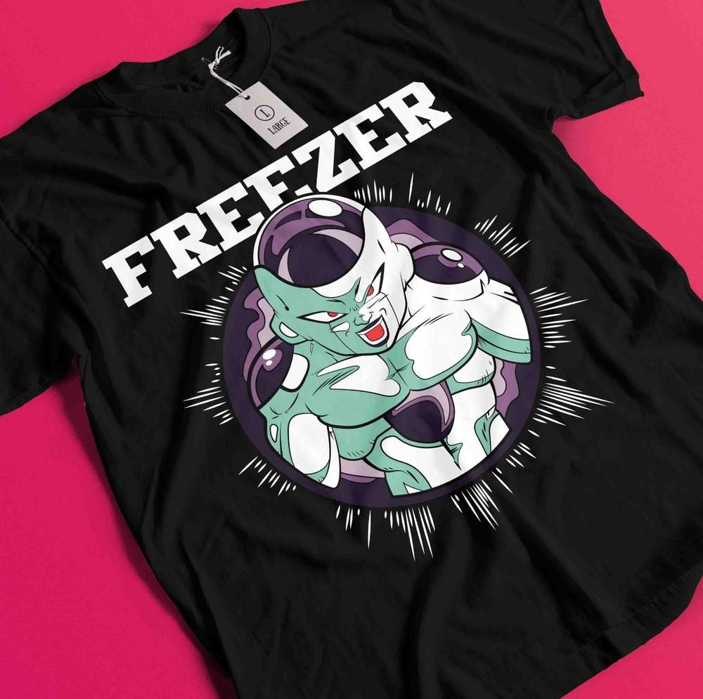 

Vintage Special Anime Love T-shirt Japanese shirt Anime T-shirt Manga Gift Shirt BB298 3XL