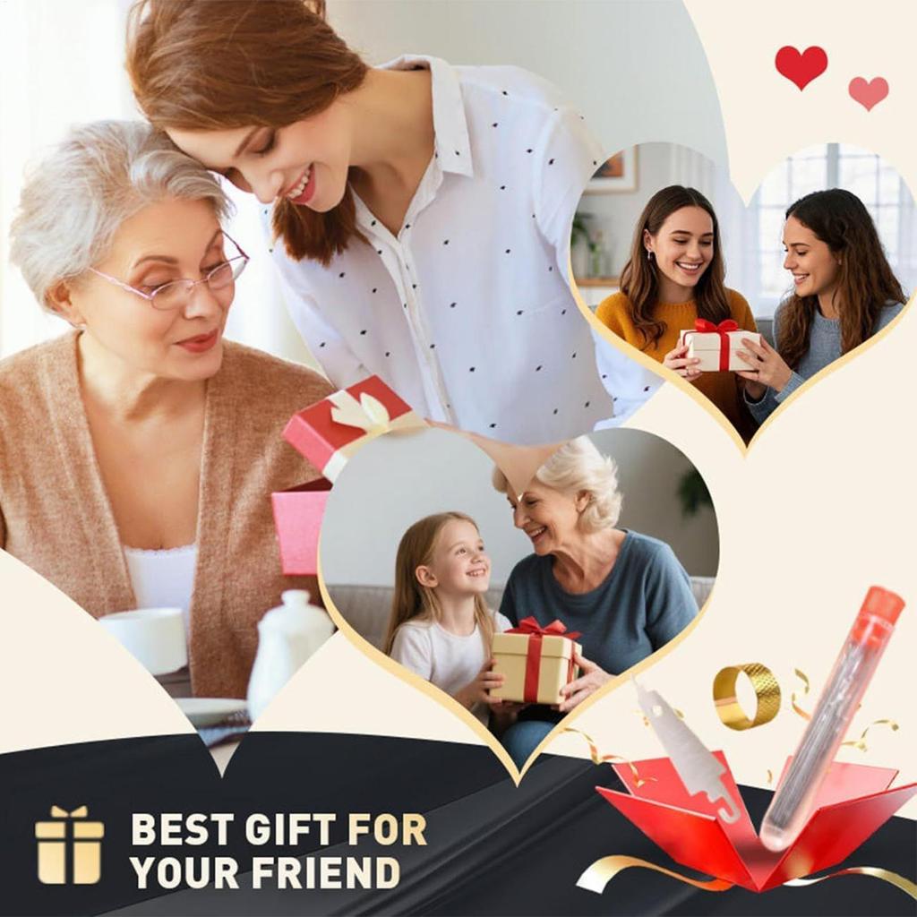 Hand Sewing Kit Quilting Tool Set of 37 Sewing Kit Beginner-friendly for Travel Dormitory College Home Hobby