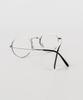 Eseubika Mate1-C02 Eyeglass Frames