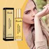 Roxelis 50Ml Tuberose Perfume Mist Couple Dating Natural Charm Release Deodorant Body Hair Lasting Floral Fragrance Perfume