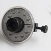 Angle Torque Gauge and Wrench