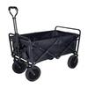Beach Folding Garden Travel Trolley
