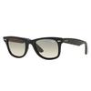 Ochelari și accesorii – Ochelari de soare