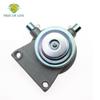 Fuel Filter Priming Pump Cap Assy For Toyota HILUX II 2.4 KZN1 N VZN1 23301-54460 2330154460