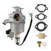 Carburetor Carb fit for Cummins Onan 146-0881 Power Generator A041D744 Carb