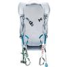 Рюкзак Deuter Gravity Pitch 12 tin/ink (3362022-4332)