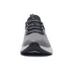 Li Ning Weiche Zero Dämpfung Rutschfest Abriebfest Dämpfung Rutschfest Abriebfest Niedrig geschnitten AGLR235-2
