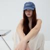 Meleuhen Colombia Ball Cap_6Color