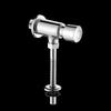 Nixin Push-Button Flush Valve