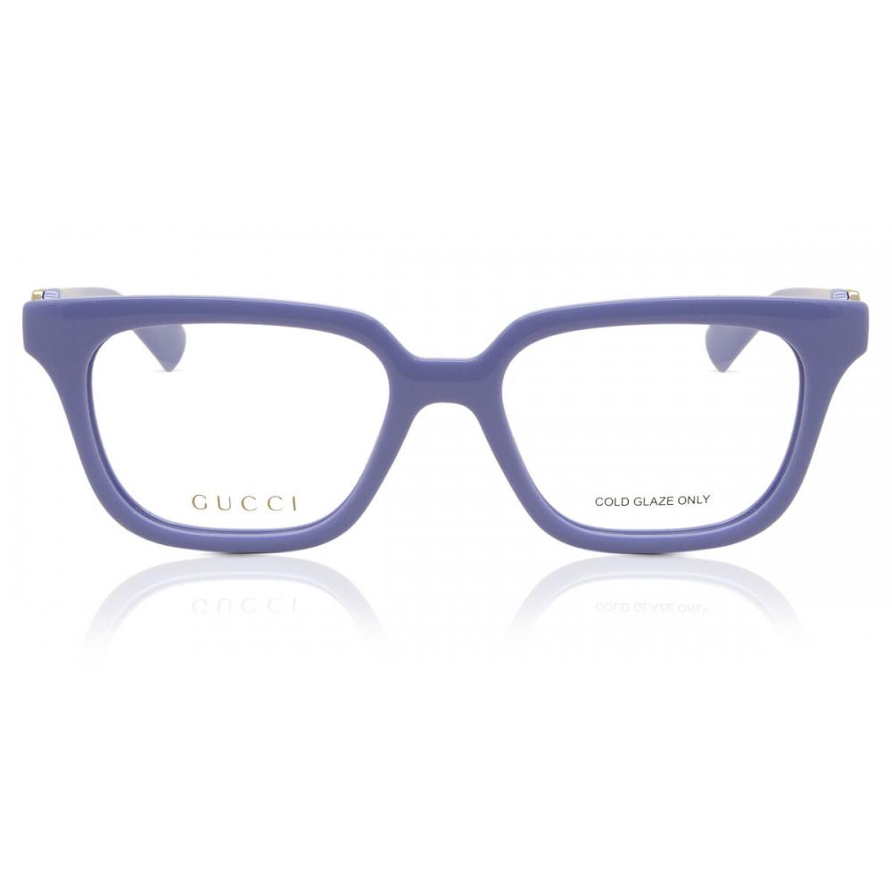 

Gucci Gg1536o 004 Women Eyeglasses /51-17-140