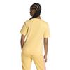 adidas Womens/Ladies Logo T-Shirt