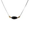 Amber Necklace - Baltic Amber Collier