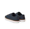 Кроссовки Tommy Hilfiger Th Hi Vulc Core Low Ii Mesh