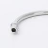 Outdoor Bicycle Parts Noodle and Boot Pipe Sleeves Protector Bend Tube Cable Guide V Brake Noodles