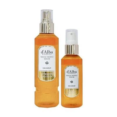 Haar- & Kopfhautpflege – Cremes, Lotionen & Masken für Haare