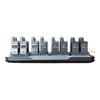 Hytera S1 mini/HYT-S10 16-Bay Multi-Unit Charger CM11 (CN Version)