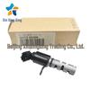 24375-2G200 Engine Oil Control Solenoid Valve for Hyundai Kia Vehicles