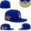 Fashion Adjustable Baseball Cap Breathable Sun Hat Street Dance Basketball Outdoor