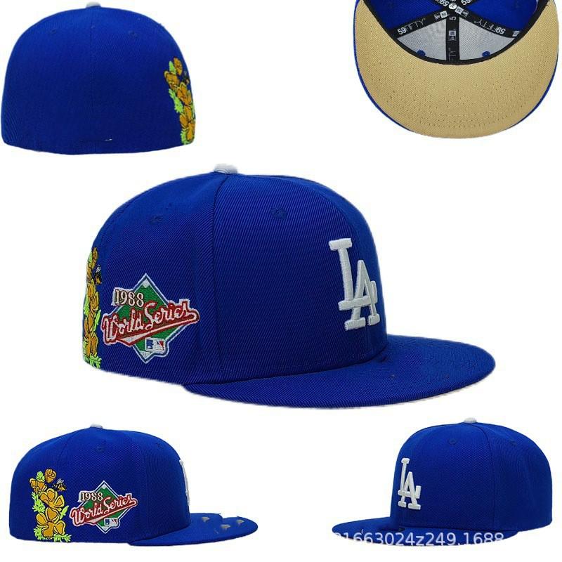 Fashion Adjustable Baseball Cap Breathable Sun Hat Street Dance Basketball Outdoor