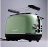 Тостер Korona 21665 Retro
