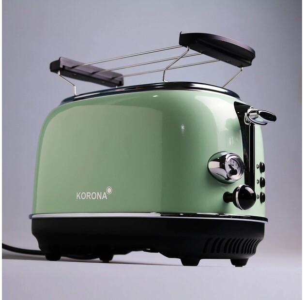 Тостер Korona 21665 Retro
