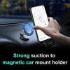 Slide Lens Armor Funda for Nothing CMF Phone 2 Pro 5G Case for Nothing CMF Phone 2 Pro 5G Case Magnetic Ring Stand Holder Cover