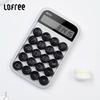 Lofree Dot Wireless Mechanical Keyboard