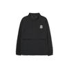 Jackets Women's Black Stand Collar Moderate Other 3AWJB0234-50BKS