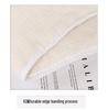 Xinjiang Long-Staple Pure Cotton Quilt for Dormitory - All-Season Single Person Spring/Autumn Use