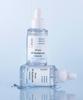 [2EA] Biome Hyaluronic Acid Pore Care Sebum Control Moisture Ampoule 30ml