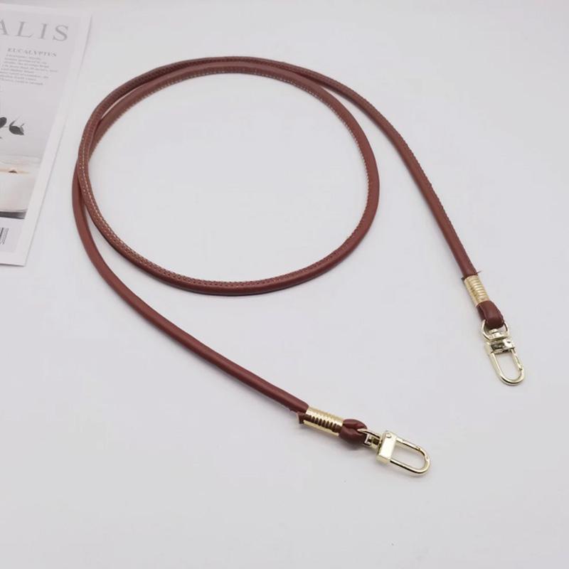1Pc Replacement Mobile Phone Lanyard Bag Adjustable Shoulder Strap DIY Crossbody Strap 40/120CM Belt