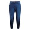Diesel Mens 2023 D-Finitive Jeans