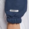 Nike Sportswear FW25 Sweatshirt Women's Midnight Marine IO0468-410