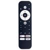 Voice remote control compatible with Gaimoo projector GM600/ Magcubic HY320 / Salange HY320AA spare parts