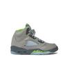 Air Jordan 5 Retro Sneakers (G.S.)