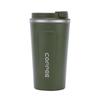 Portable Stainless Steel Insulated Coffee Mug