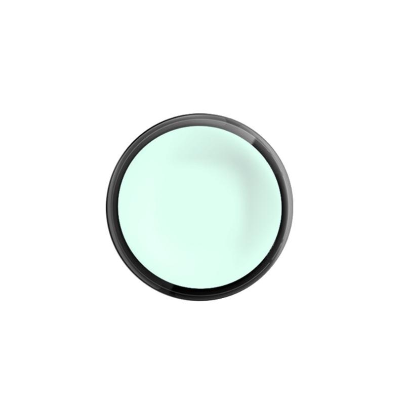 2pcs 3D Curved Protective Film for Huawei Watch 3 Soft Glass Screen Protectors Film for Huawei Watch3/3pro for Smart Bra