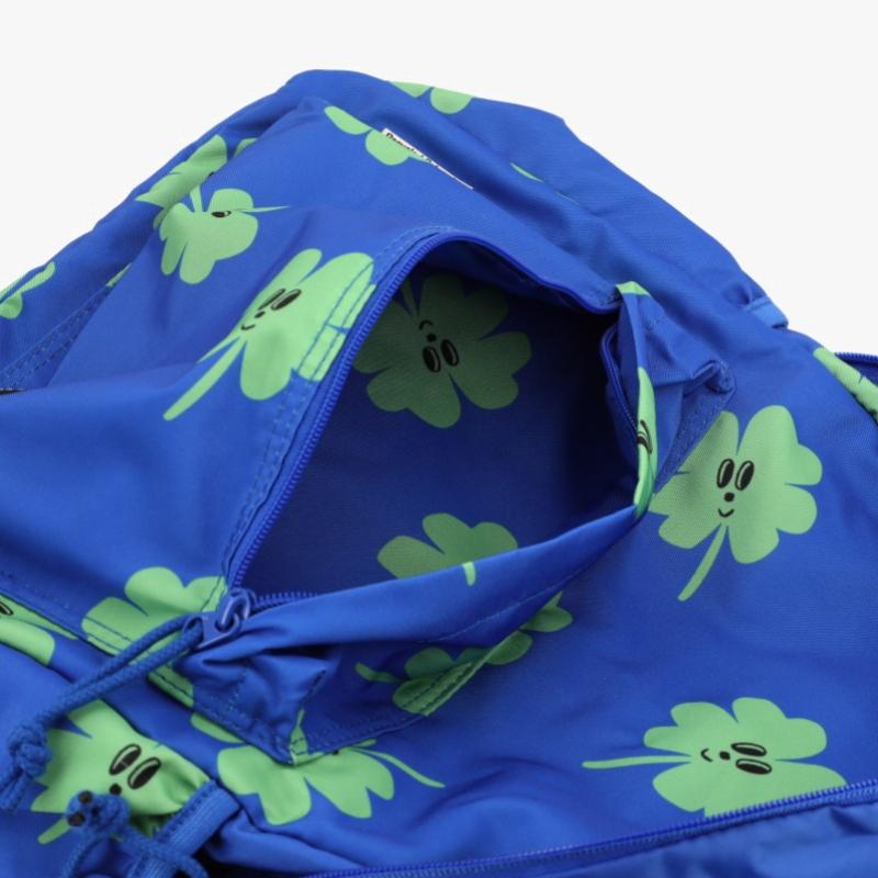 Bobo Choses Clover Backpack B225ai054