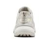 Skechers Abrasion Resistant Low top Casual Shoes Men's White 211258-OFWT