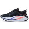 Li Ning Furious Rider 6.0 Lightweight Textile, TPU Abrasion Resistant Breathable Support Rebound Low Top Running Shoes ARZS010-1