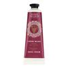 Panierdessens Silky Moisturizing Hand Cream, 30ml, with an Elegant Fruity Floral White Grape Scent (with Specially Selected Moisturizing Ingredients F