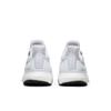 adidas Womens UltraBoost 4.0 'Triple White' (women's sizes) White / White / White Running Shoes BB6308