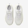 Fila Rayflyde V2 Lt