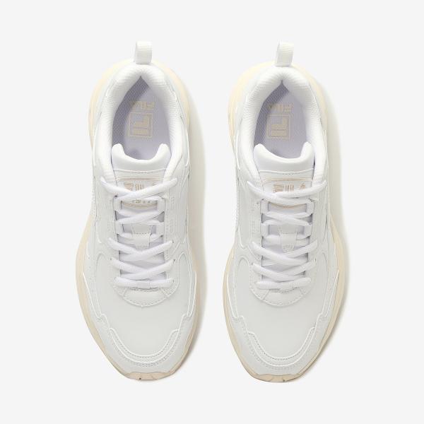 Fila Rayflyde V2 Lt