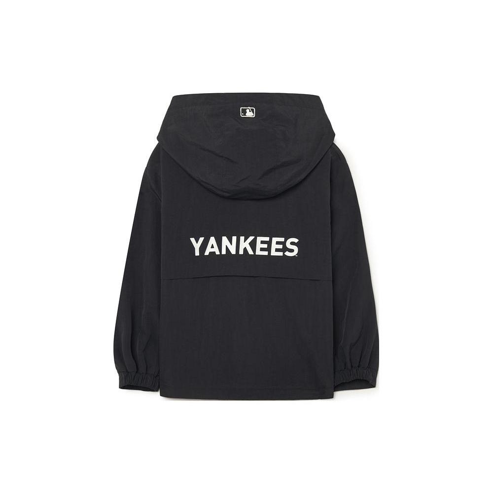 New MLB Kids Jackets 7AWJB0134-50BKS