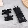 Clip per cintura multifunzione Accessori per coltello Custodia per coltello Clip K Accessori per Custodia Clip di ritenzione Fibbia a clip